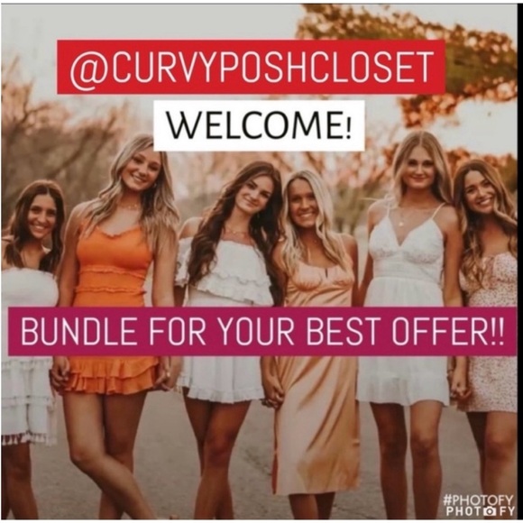 NEW•XL•VINTAGE STYLE CABERNET PEPLUM TOP•NWT - Picture 8 of 9